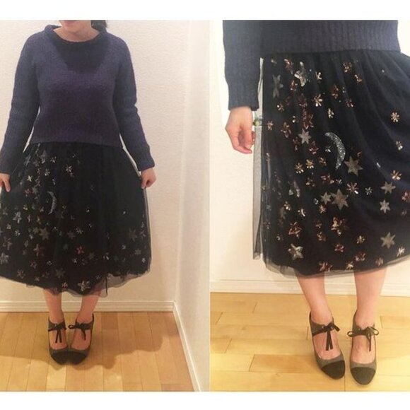 NWOT Beverly Feldman Best Suede Pump sz 7 - Picture 11 of 11